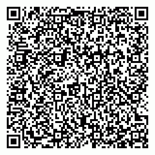 vCard 78123354930