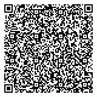 vCard 78123354931