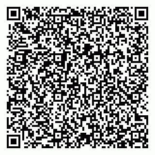 vCard 78123354932
