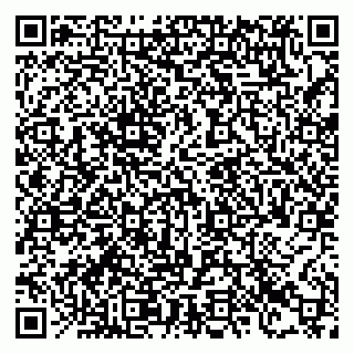 vCard 78123354933