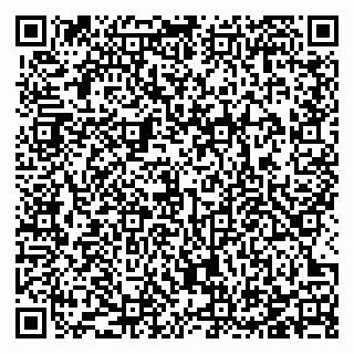 vCard 78123354934