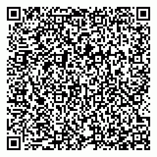 vCard 78123354935