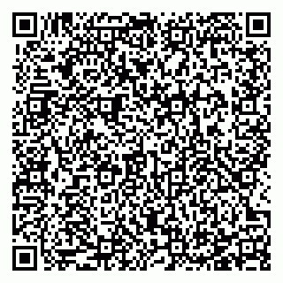 vCard 78123354936
