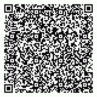 vCard 78123354937
