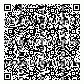 vCard 78123354938