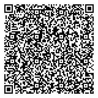 vCard 78123354940