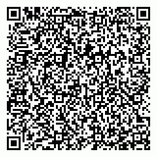 vCard 78123354941