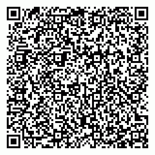 vCard 78123354943