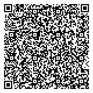 vCard 78123354944