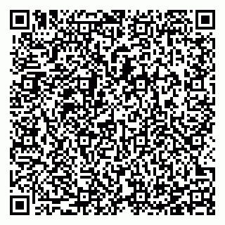 vCard 78123354945