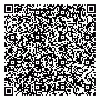 vCard 78123354946