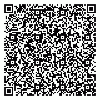 vCard 78123354947