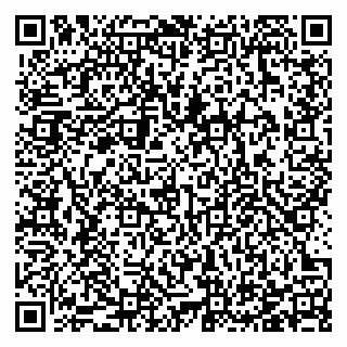 vCard 78123354948