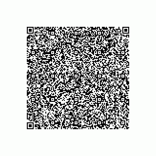 vCard 78123354949