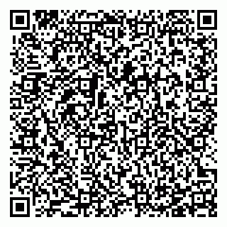 vCard 78123354950