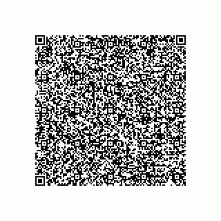 vCard 78123354952