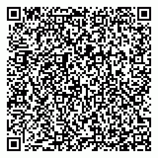 vCard 78123354953