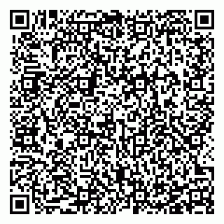 vCard 78123354955