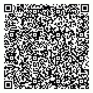 vCard 78123354956