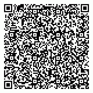 vCard 78123354957