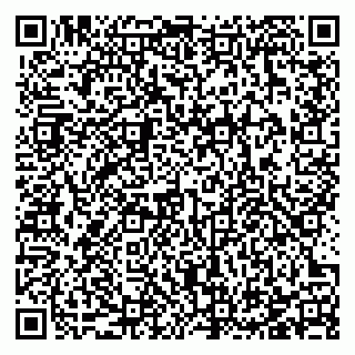 vCard 78123354958