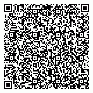 vCard 78123354959