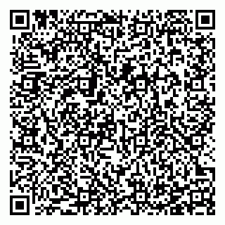 vCard 78123354960
