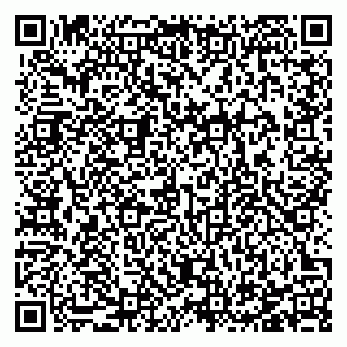 vCard 78123354961