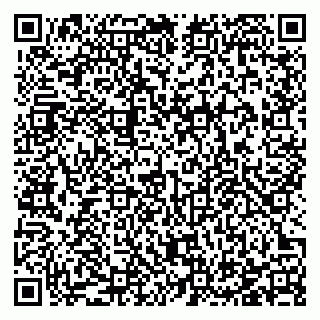 vCard 78123354962