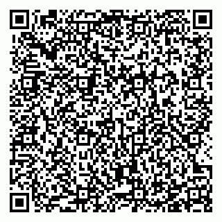 vCard 78123354964