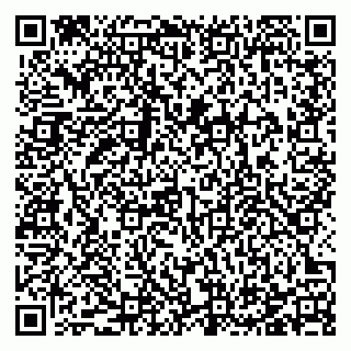 vCard 78123354965