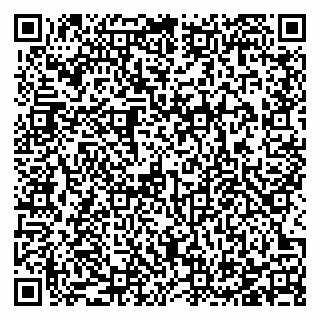 vCard 78123354966