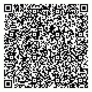 vCard 78123354967