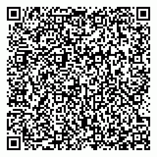 vCard 78123354968