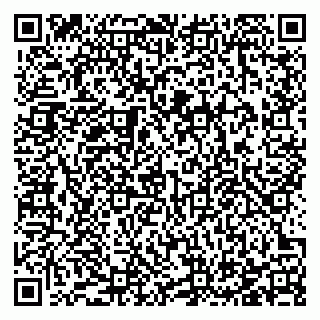 vCard 78123354969