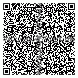 vCard 78123354971