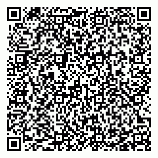 vCard 78123354972