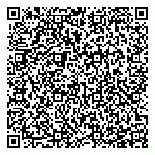 vCard 78123354973