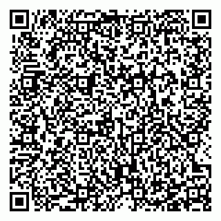 vCard 78123354974