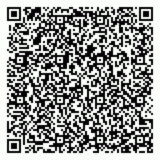 vCard 78123354975