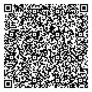 vCard 78123354976