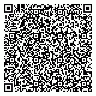 vCard 78123354977