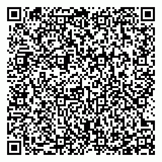 vCard 78123354978