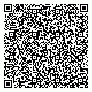 vCard 78123354979