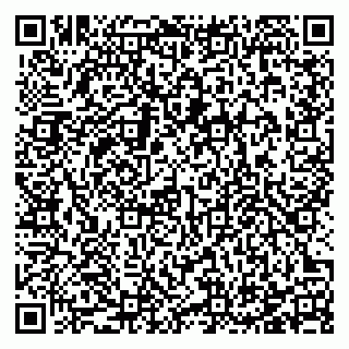 vCard 78123354980