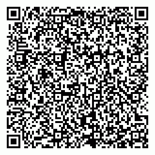 vCard 78123354981