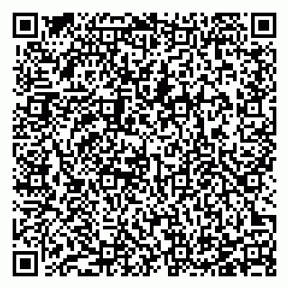 vCard 78123354982