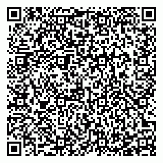 vCard 78123354983