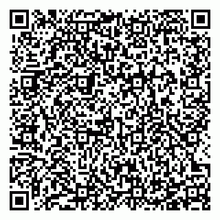 vCard 78123354984