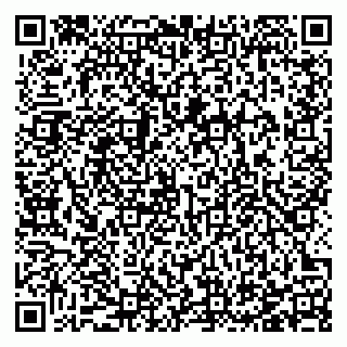 vCard 78123354985